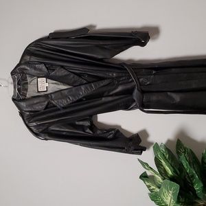 Pelle Studio, Size M